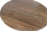 Mesa comedor Viana - Imagen 3