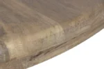 Mesa comedor Viana - Imagen 4