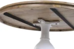 Mesa comedor Viana - Imagen 5