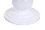 Mesa comedor Viana - Imagen 6
