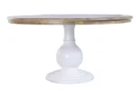 Mesa comedor Viana