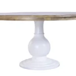 Mesa comedor Viana
