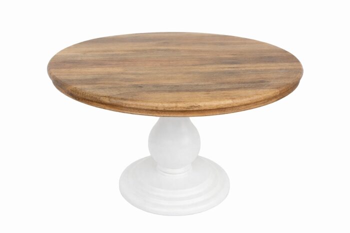 Mesa comedor Viana