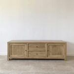 Mueble TV Chiara