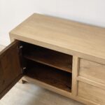 Mueble TV Chiara - Imagen 2