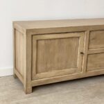Mueble TV Chiara - Imagen 3