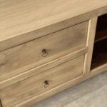 Mueble TV Chiara - Imagen 4