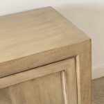 Mueble TV Chiara - Imagen 5