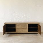 Mueble TV Chiara - Imagen 6