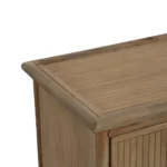 Mesita Bambú - Imagen 5