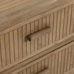 Mesita Bambú - Imagen 6