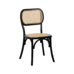 Silla rejilla