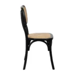 Silla rejilla - Imagen 7