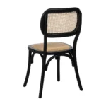 Silla rejilla - Imagen 8