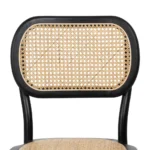 Silla rejilla - Imagen 9