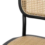 Silla rejilla - Imagen 10