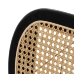 Silla rejilla - Imagen 11