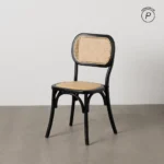 Silla rejilla - Imagen 2