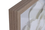 Cuadro Dalia - Imagen 2