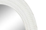 Espejo madera - Imagen 3