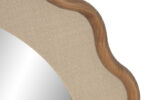 Espejo Lino - Imagen 2