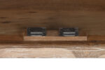 Armario Tribeca - Imagen 5