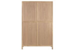Estantería madera - Imagen 4