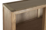 Estantería madera - Imagen 5