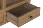 Estantería madera - Imagen 6