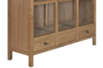 Estantería madera - Imagen 7