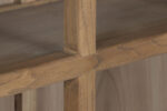 Estantería madera - Imagen 8