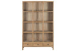 Estantería madera - Imagen 2