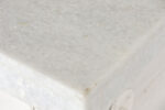 Isla de cocina madera - Imagen 10
