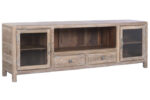Mueble TV Tribeca - Imagen 2