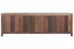 Mueble TV Tribeca - Imagen 3