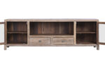 Mueble TV Tribeca - Imagen 4