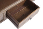 Mueble TV Tribeca - Imagen 5