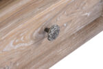Mueble TV Tribeca - Imagen 6
