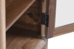 Mueble TV Tribeca - Imagen 8