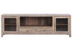 Mueble TV Tribeca