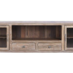 Mueble TV Tribeca