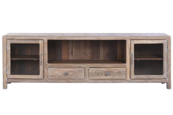 Mueble TV Tribeca