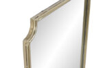 Espejo dorado - Imagen 2
