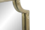Espejo dorado - Imagen 3