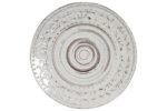 Vajilla Florencia - Imagen 2