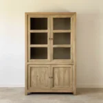Vitrina Chiara - Imagen 2