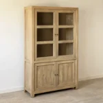 Vitrina Chiara