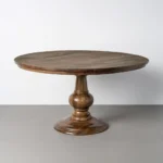 Mesa Rachel 150 - Imagen 9
