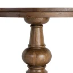 Mesa Rachel 150 - Imagen 6