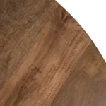 Mesa Rachel 150 - Imagen 10